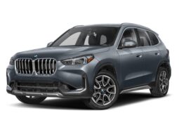 2018 BMW X1 xDrive28i Sport